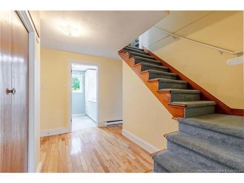 11 Vanceboro Rd, Mcadam, NB 