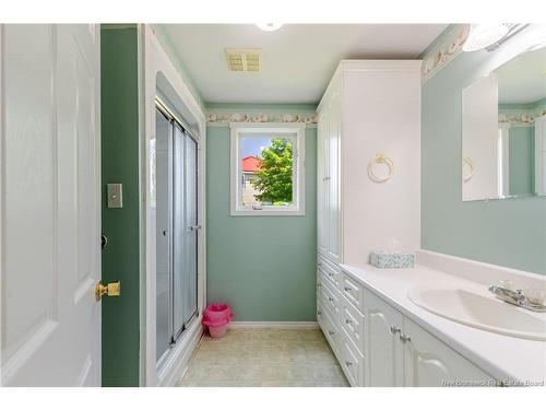 11 Vanceboro Rd, Mcadam, NB 