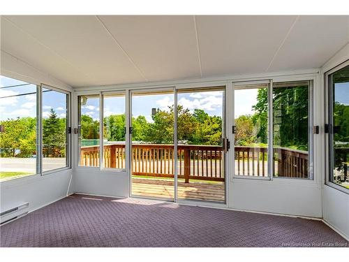 11 Vanceboro Rd, Mcadam, NB 
