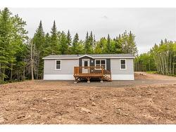 89 Sunset View LANE Youngs Cove, NB E4A 0B3