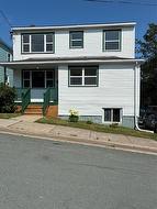 10 Morris Avenue  St. John's, NL A1C 5E7