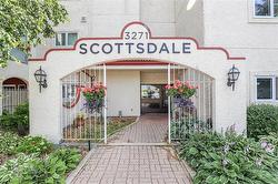 203-3271 Pembina HWY  Winnipeg, MB R3V 1T7