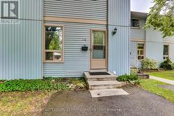110 MONMORE ROAD  London North (North F), ON N6G 3B3