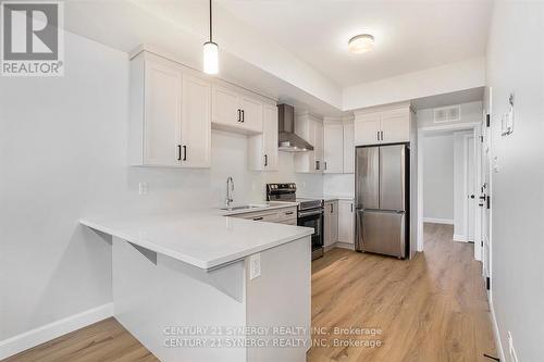 B - 63 HELEN STREET , North Stormont, Ontario K0A 1R0 4