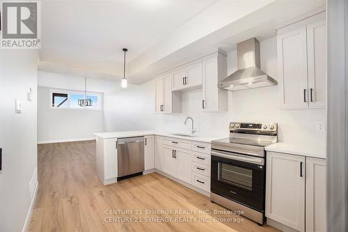 B - 63 HELEN STREET , North Stormont, Ontario K0A 1R0 5