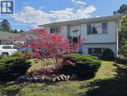 5023 POHLE AVENUE  Terrace, BC V8G 1J6