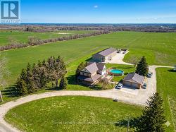 1931 CONC 10 NOTTAWASAGA CONCESSION  Clearview, ON L0M 1P0