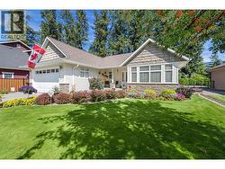 2976 Heal Court  Armstrong, BC V0E 1B2