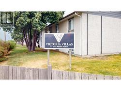 717 21ST Avenue N Unit# 6 Cranbrook, BC V1C 5T9