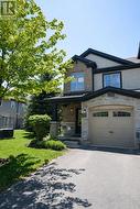 66 ARLINGTON CRESCENT Guelph, ON N1L 0L1
