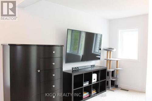 21 - 12 Poplar Drive, Cambridge, ON - Indoor