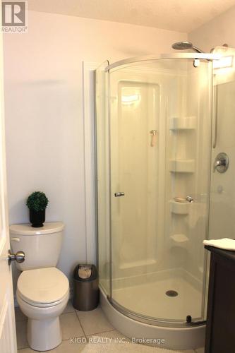 21 - 12 Poplar Drive, Cambridge, ON - Indoor Photo Showing Bathroom