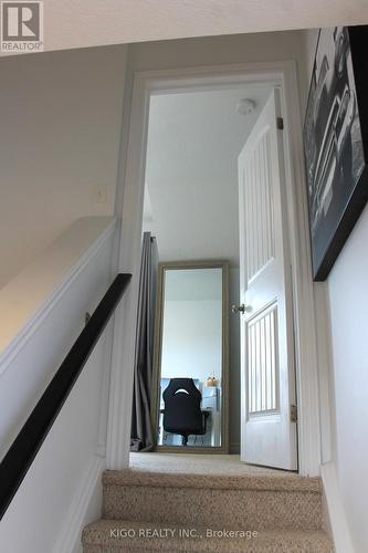 21 - 12 Poplar Drive, Cambridge, ON - Indoor Photo Showing Other Room