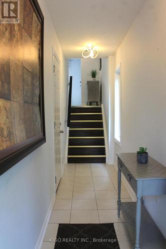 21 - 12 Poplar Drive, Cambridge, ON - Indoor Photo Showing Other Room