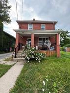 277 NIAGARA STREET W  Welland, ON L3C 1K5