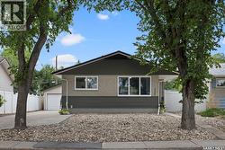 336 Toronto STREET N  Regina, SK S4R 2T8