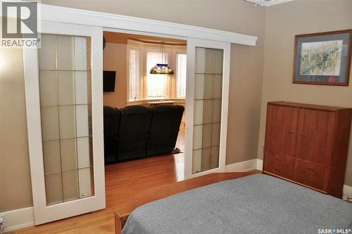 623 4Th Avenue N, Saskatoon, SK - Indoor