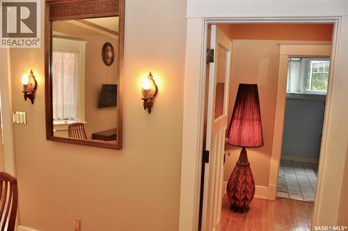 623 4Th Avenue N, Saskatoon, SK - Indoor Photo Showing Other Room