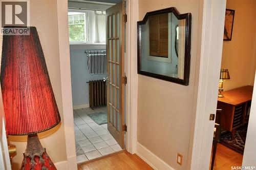 623 4Th Avenue N, Saskatoon, SK - Indoor Photo Showing Other Room