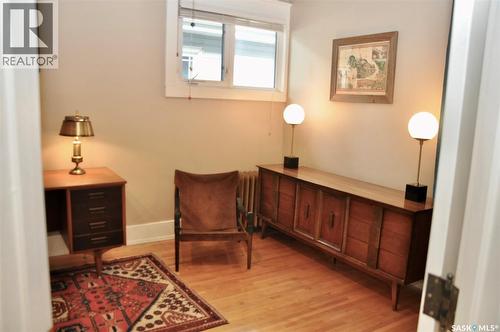 623 4Th Avenue N, Saskatoon, SK - Indoor
