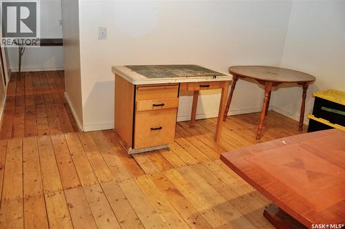 623 4Th Avenue N, Saskatoon, SK - Indoor Photo Showing Other Room