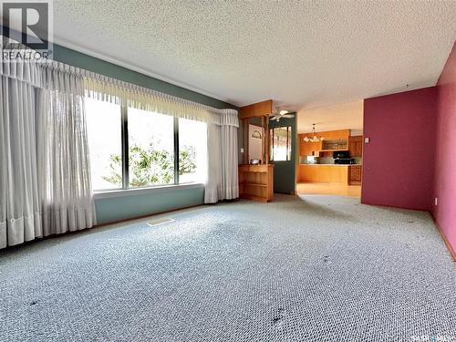100 Henderson Street, Grayson, SK - Indoor Photo Showing Other Room