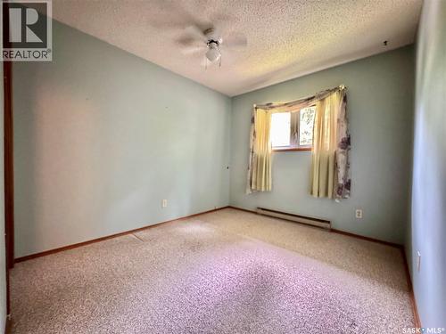 100 Henderson Street, Grayson, SK - Indoor Photo Showing Other Room