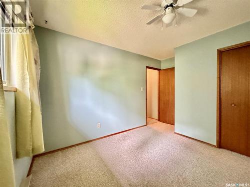 100 Henderson Street, Grayson, SK - Indoor Photo Showing Other Room