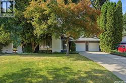92 Wentworth CRESCENT  Saskatoon, SK S7L 4A9