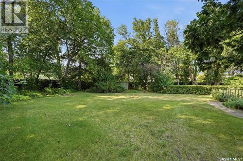 92 Wentworth Crescent, Saskatoon, SK - Outdoor