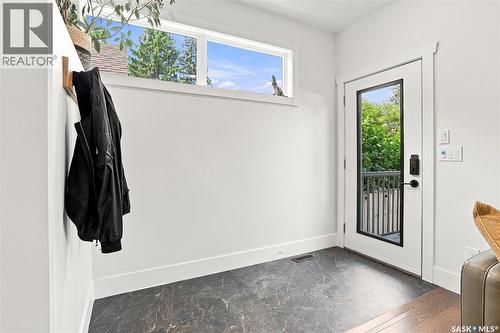 1019A 10Th Street E, Saskatoon, SK - Indoor Photo Showing Other Room
