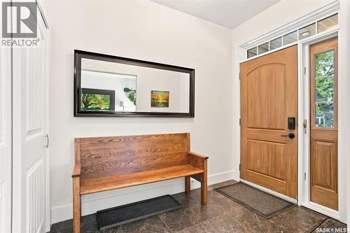 1019A 10Th Street E, Saskatoon, SK - Indoor Photo Showing Other Room