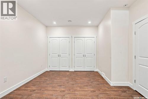 1019A 10Th Street E, Saskatoon, SK - Indoor Photo Showing Other Room