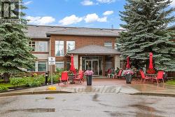 108, 550 Prominence Rise SW  Calgary, AB T3H 5J1