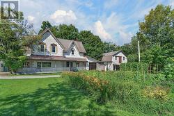 1395 THORAH CONCESSION 9 ROAD  Brock, ON L0K 1A0
