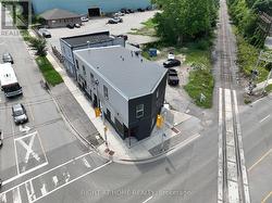 697 HALE STREET  London East (East N), ON N5W 1J1