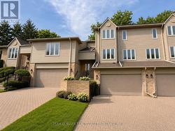 80 - 1500 RICHMOND STREET London North (North G), ON N6G 4T8