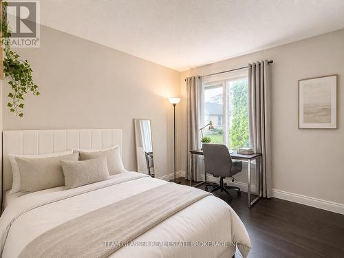 80 - 1500 RICHMOND STREET , London North (North G), Ontario N6G 4T8 2