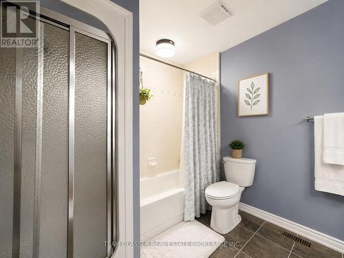 80 - 1500 RICHMOND STREET , London North (North G), Ontario N6G 4T8 5