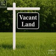 362-380 Main Road Highway  Brigus, NL A0A 1K0