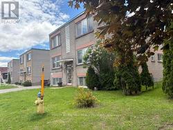 644-656 DE L'EGLISE STREET  Ottawa, ON K1K 3K2