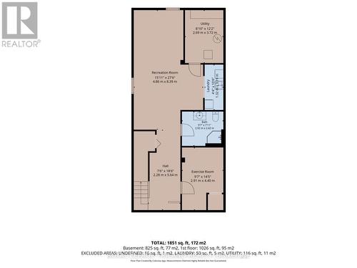 7 Fanjoy Drive, St. Thomas, ON - Other
