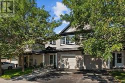 512 CHEROKEE WAY Ottawa, ON K2S 0H5