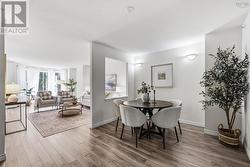 210 1041 Wellington Street  Halifax, NS B3H 4P5