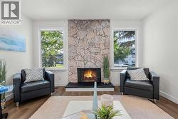 3116 51 Street SW  Calgary, AB T3E 6R4
