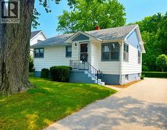 1196 Carr STREET Sarnia, ON N7S 3A4