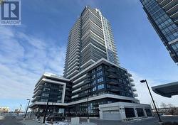 512 - 1455 CELEBRATION DRIVE Pickering, ON L1W 0C3