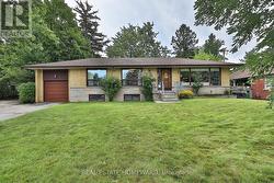 71 GATESVIEW AVENUE Toronto, ON M1J 3G4