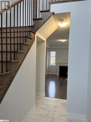57 BANK STREET , Essa, Ontario L3W 0M5 3