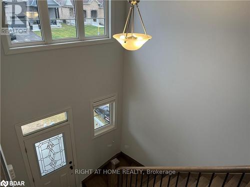 57 BANK STREET , Essa, Ontario L3W 0M5 5